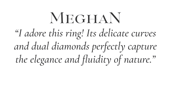 Meghan: 