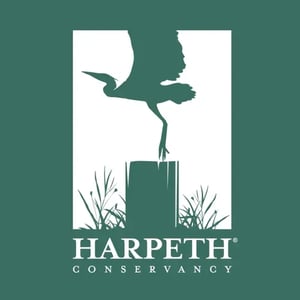 Harpeth Conservency