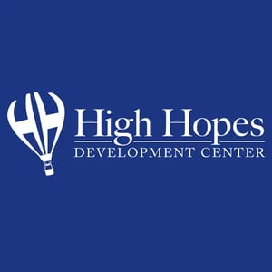 High Hopes Development Center