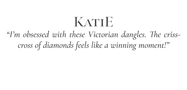 Katie's Favorite: 