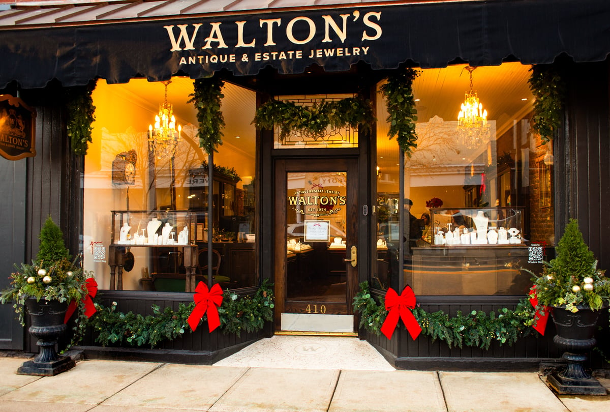 Waltons-Christmas-2023