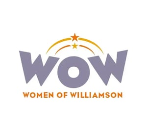 Women of Williamson