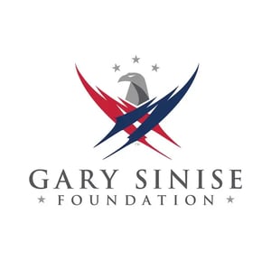 Gary Sinise Foundation