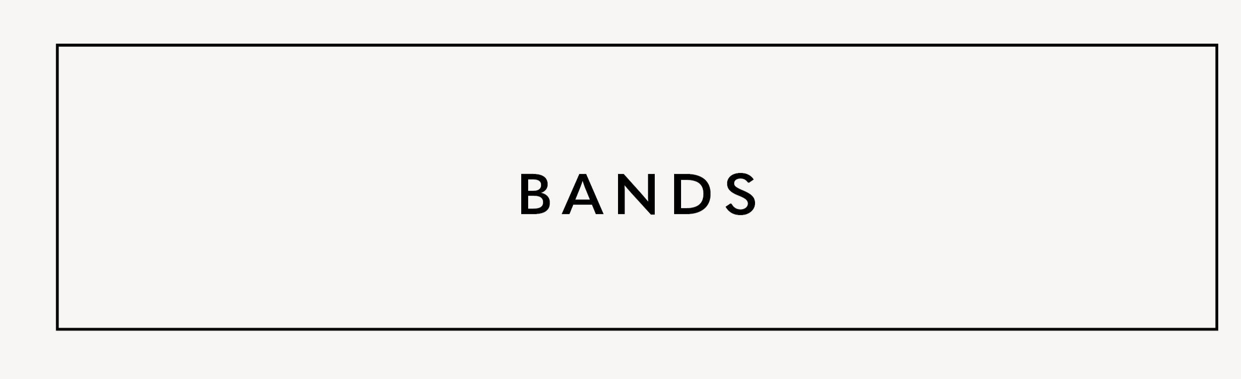 Shop Bands