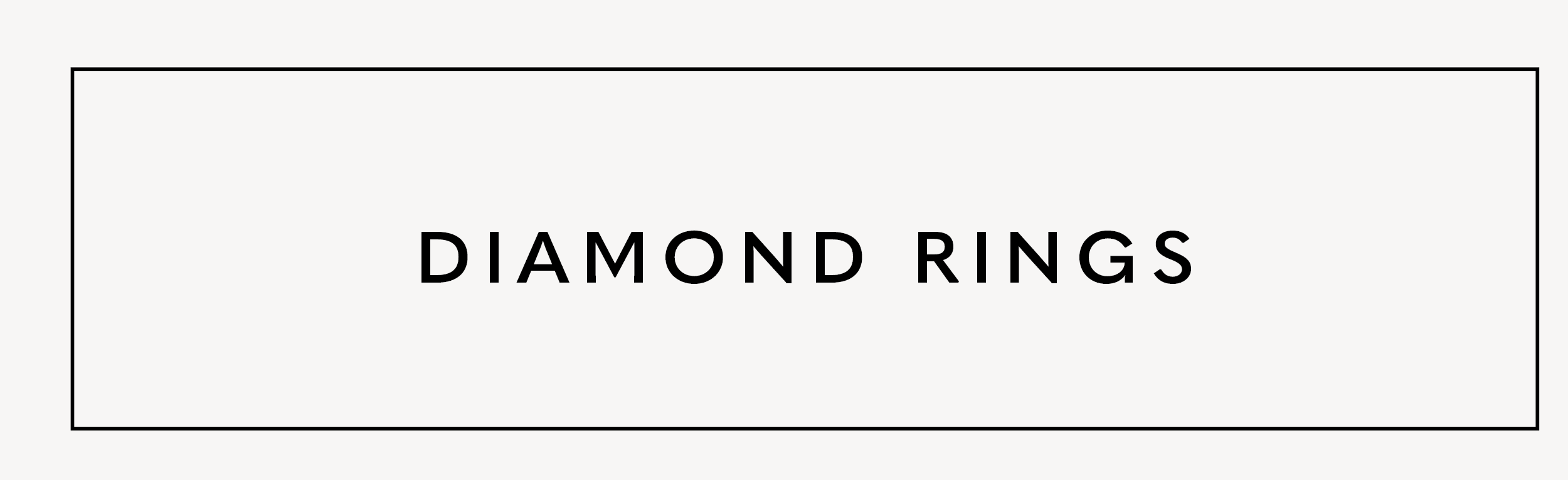 Shop Diamond Rings