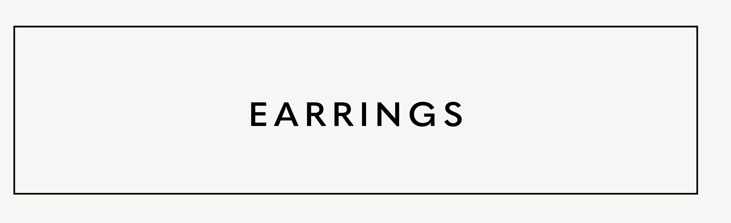 Shop Earrings